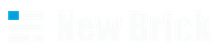 뉴브릭 NewBrick